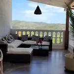 Apartamento Milka Gandia Marchuquera