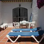 Pinos 11 Menyber