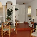 Pinos 11 Menyber