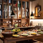 Hotel Casa Sagnier