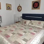 To Be In Malaga