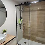 Apartamento Aquamarina Playa