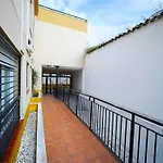 Center Luxury Fjhomefj