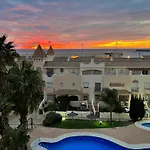 Tarifa Cozy House - Old Surf