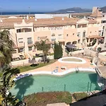 Tarifa Cozy House - Old Surf