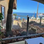 Relax 1