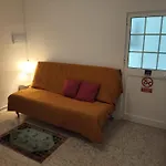 Bienvenidos A San Miguel