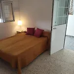 Bienvenidos A San Miguel