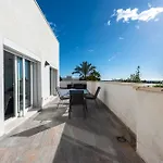 Apartamentos Altos De Banus Ll