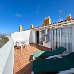 3 Bed Apt With Sea Views In Los Cristianos K305