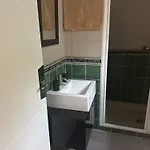 Espectacular Loft Con Piscina Comunitaria Junto Al Mar Malaga