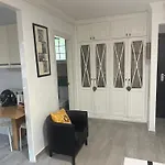 Espectacular Loft Con Piscina Comunitaria Junto Al Mar Malaga