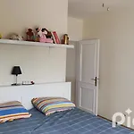 La Margarita Villas Canarias - Cocina Y Bano Compartidos Con El Propietario-