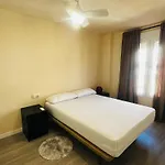 Apartamento Diseno Recien Reformado En Playa La Colonia
