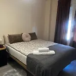 Apartamento Diseno Recien Reformado En Playa La Colonia