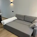 Apartamento Solimar