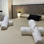 Apartamento Solimar