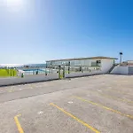Solaz Malaga Free Parking By Costa Del Sol Time