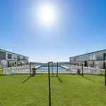 Solaz Malaga Free Parking By Costa Del Sol Time