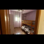 Apartamento Maryluz