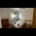 Apartamento Maryluz