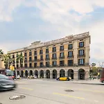 Mirador 1840