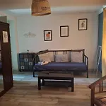 La Pita Beach House