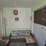 La Pita Beach House