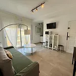 Golden Coast Calafell 2