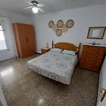 Apartamento Del Mar