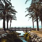 Sunstay Villa Sol Azul Benalmadena