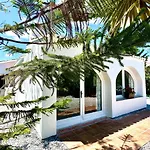 Vistas Al Lago With Private Pool