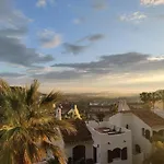 Casa De Ensueno - Exklusive 3-Bedroom-Villa Mit Panoramaausblick