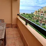 Los Albatros, Playa De Los Haraganes - By Ac Real