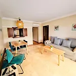 Los Albatros, Playa De Los Haraganes - By Ac Real
