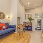 Core Essence Apartment
