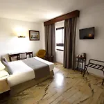 Turia Valencia