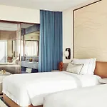 Hotel Arts Barcelona