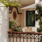 Gran Melia Palacio De Isora Resort & Spa