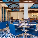 Los Amigos Beach Club