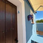 Boabdil Guesthouse
