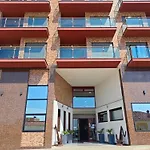 Ancla Spaces Egvt-436-Cs No Vista Al Mar