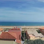 Caribe Solo Familias Serviplaya
