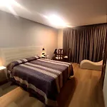 Motel Latino