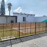 Villa Mari