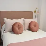 Capillita XXI Apartamentos