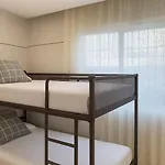 Apartamento En La Playa De Castelldefels