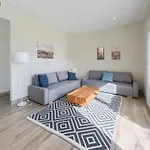 Villa Sanctipetri Para Grupos 20Pax