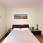 Aribau Habitaciones