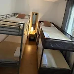 Habitaciones En Barcelona